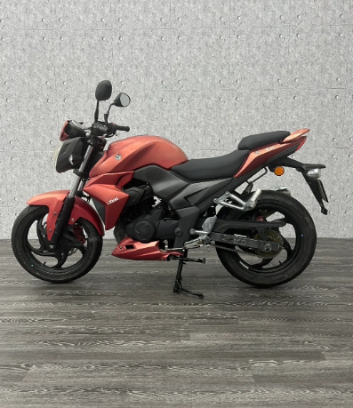 2015 三陽 T2 250