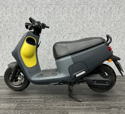 2021 睿能 GOGORO VIVA MIX