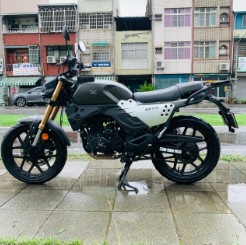 2021 哈特佛 HS150