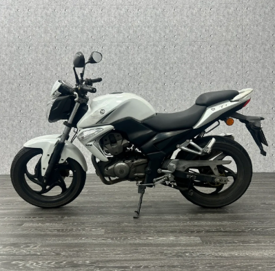 2014 三陽 T1 150